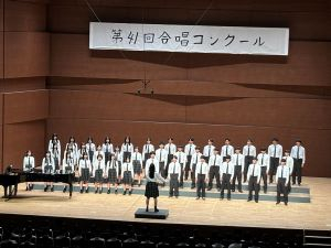 Image (21)